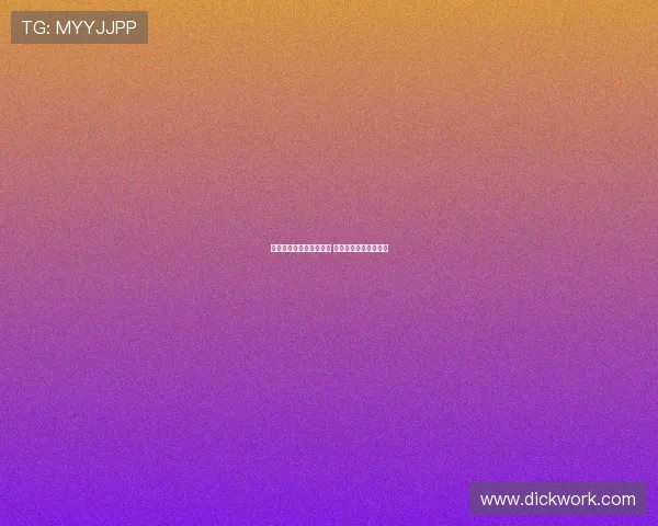 凯恩火力全开破纪录神迹 不逊莱万成英超新锋霸