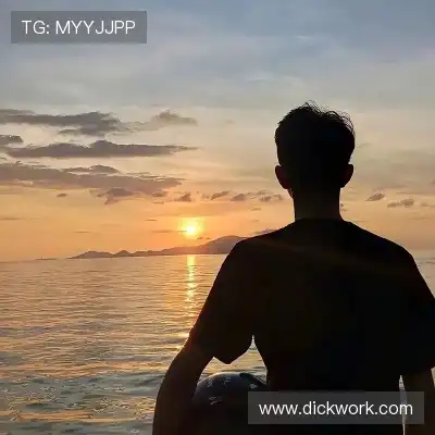 金联亮